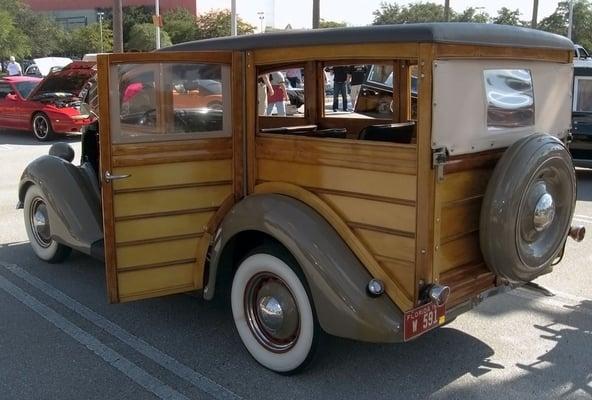 Joseph Troise Appraisal Services