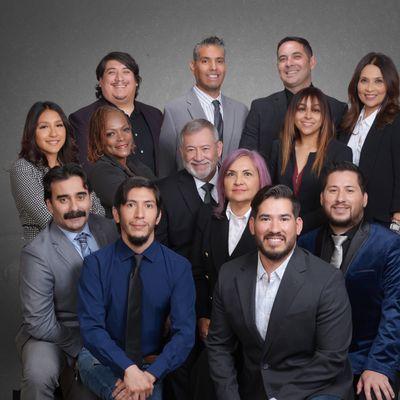 Americana Property Management & Real Estate