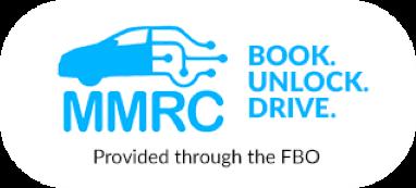 Mid Michigan Rental Cars