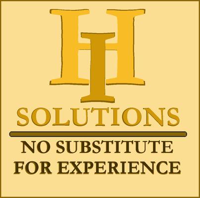 HI Solutions