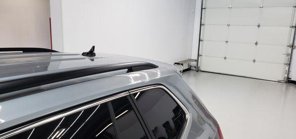 Auto Magic Collision Repair