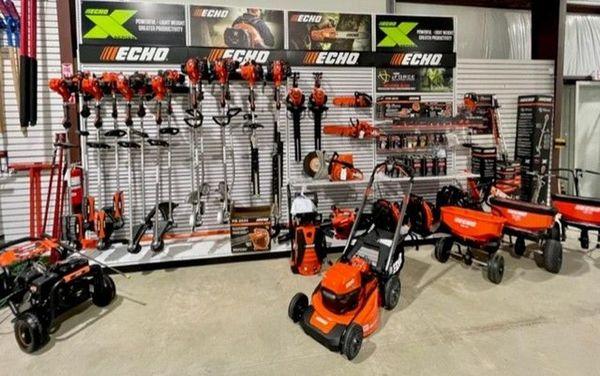 Horizon Distributors