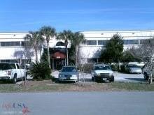 Plannet Technologies Inc