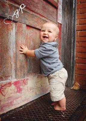 Olivia Grace Photography