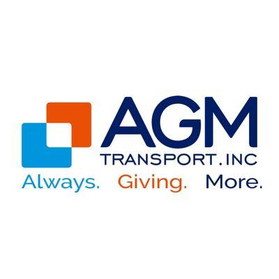 AGM Transport
