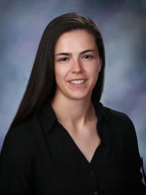 Cara Lukas, PT - Billings Clinic Heights Physical Therapy