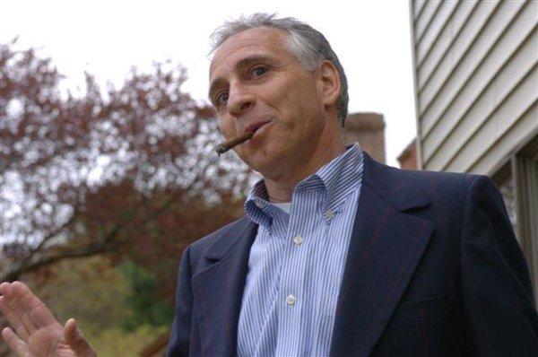 AmeriTel Telephone Systems