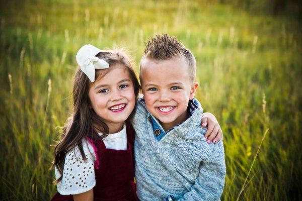 Studio Serendipity Photography