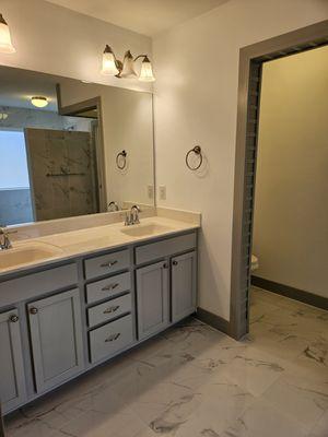 Michael's Home Remodeling & Repairs