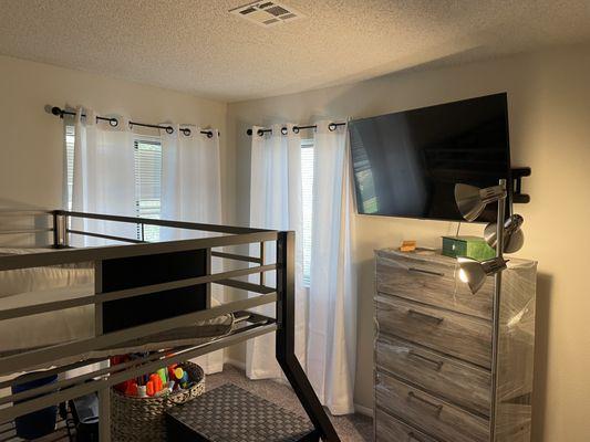 Chore Complete Handyman services