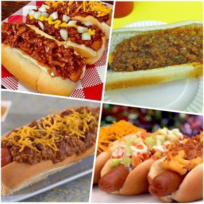 Gentle Touch Lounge & Grill