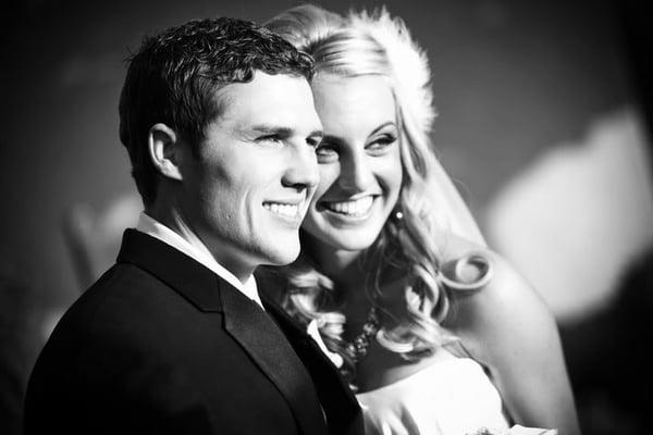 Ashley Bendett Beauty Services