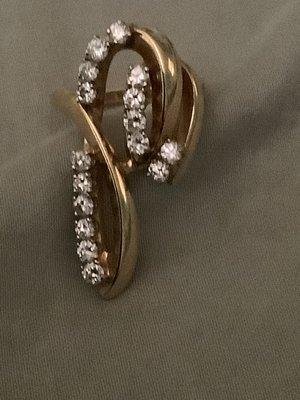 Globe Loan Jewelry Co