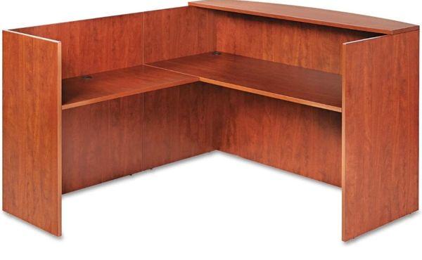 Office Furniture Store