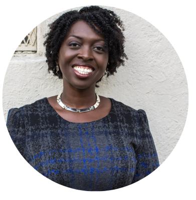 Dr. Vera Singleton, ND MBA