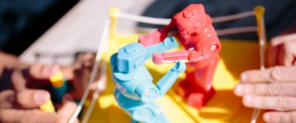 Lighthouse Behavioral Health Solutions