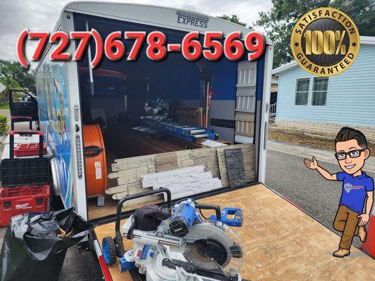 Different colors, and styles to choose from. Let's keep animals out in style. Add value to your home vs that ugly out dated old rusty