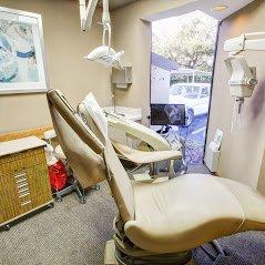 Boulevard Dental