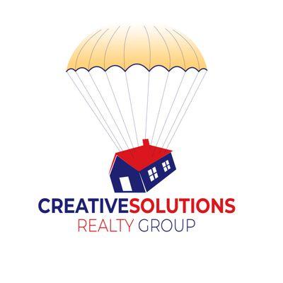 James Green - Creative Solutions Realty Group