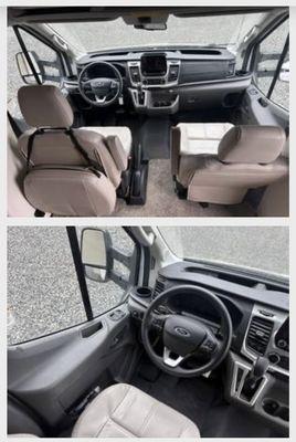 Commonwealth Boat Brokers