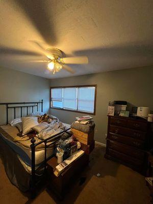 Thompson Property Solutions