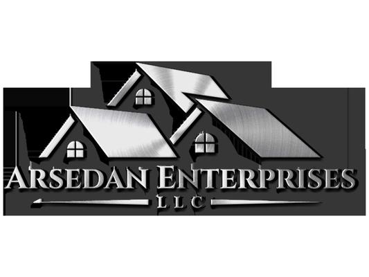 ARSedan Enterprises