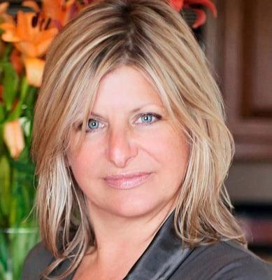 Angela Mancinone Realty Group -Executive Real Estate