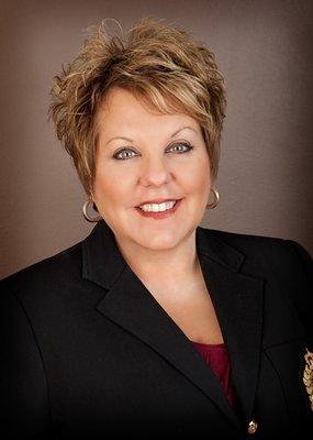 Express Employment Professionals