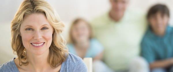 Lakeview Hospital- Cardiac Rehab