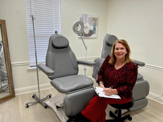 Medical Spine Spine & Sports Injury & Rehab Centers