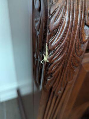 Big Boy Moving & Storage