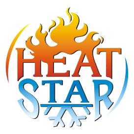 HeatStar