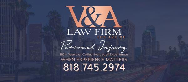 V&A Law Firm