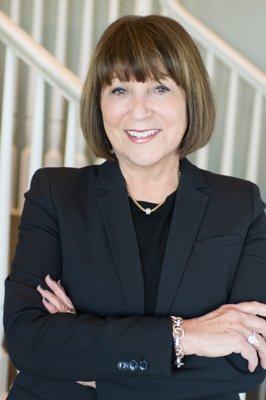 Michele Vold - Coldwell Banker Residential Brokerage