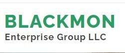 Blackmon Enterprise Group