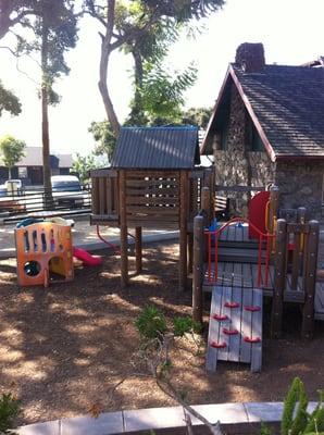 Hathaway Children Services