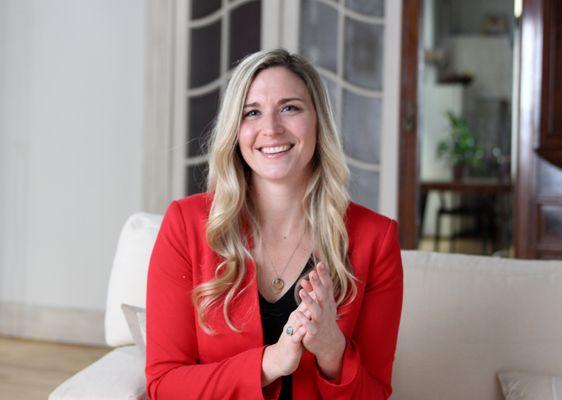 BC Green Screen Studio