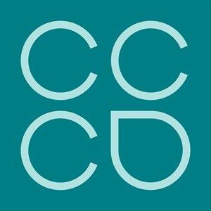 Center for Cosmetic and Clinical Dermatology