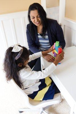 Mind Tree Holistic Counseling & Wellness Center