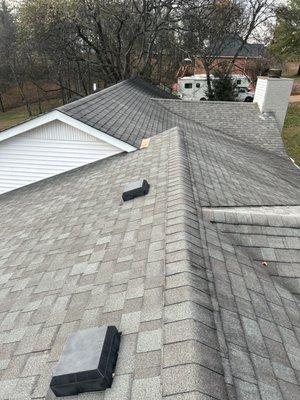 Red River Renovations