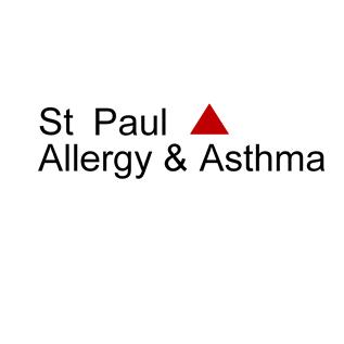 St Paul Allergy & Asthma