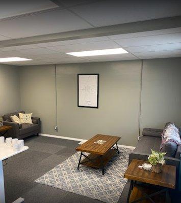 Spears Title Company