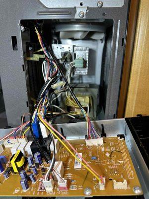 LocalTech Appliance Repair