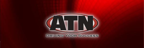 Automotive Training Network