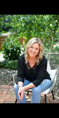 Elizabeth Boline Studio