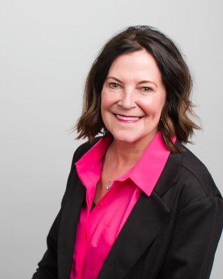 Jan Mather - Windermere Real Estate