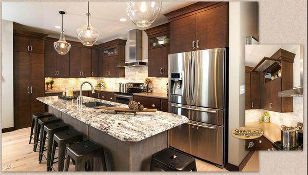 Ready to transform your space? Contact us today for a free quote!