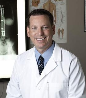 Disc Centers of America