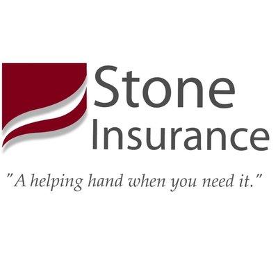 Stone Insurance