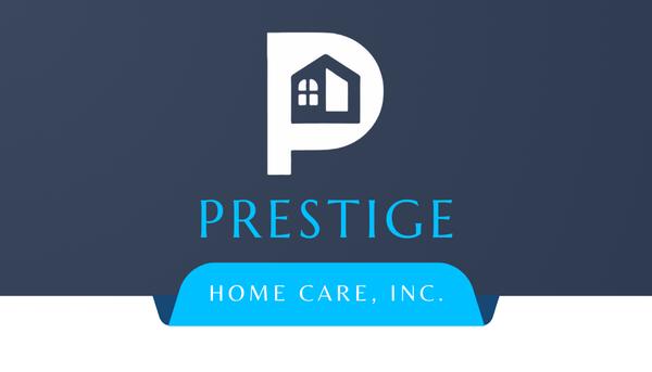 Prestige Home Care